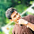 Tanmay