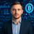 Khalil Aziz