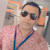 Khurram Shahzad