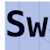 Swati Shanti