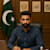 Asad Ullah