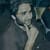 Haroon Waheed