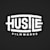 Hustle M