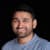Shashank R
