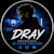 Dray