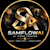 Samuel