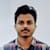 Arun G M