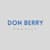 Don B