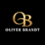 OLIVER BRANDT