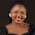 Tameika R