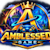 Amblessed