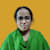 Mukta Khanam
