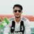 persianking5