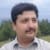 Muneeb Rehman