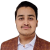 Salar Javed