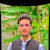 Israr Ahmad