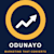 OdunayoPeace
