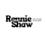Rennie