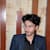 Aashir