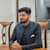 Meher Ali