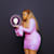 Jasmine H