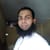 Rafikul Islam