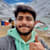 Muaaz Yousaf