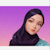 byaafreen