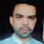 Mohsin Moosa