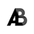 Apex B