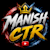 Manish