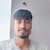 Ankit