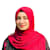 Ayesha Ishfaq