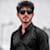 Ahmad Ramzan