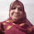 Jhosna khatun