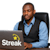 Oluwaremilekun