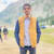 Usman Ghani