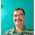 S Bhattacharyya