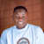 Abiodun D