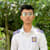 Mufazzal Hasan