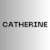 Catherine