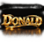 DONALD