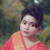 Supria Biswas