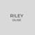 Riley O