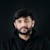 Zain Ali