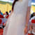 Areeha Fatima