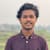 Didar