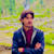 Ab Khawaja