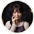 Haruka.H