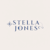 STELLA JONESSS